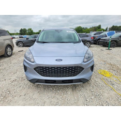 2022 FORD ESCAPE 1FMCU0G64NUB84043 56076546