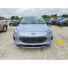 2022 FORD ESCAPE 1FMCU0G64NUB84043 56076546