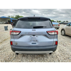 2022 FORD ESCAPE 1FMCU0G64NUB84043 56076546
