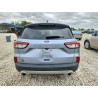 2022 FORD ESCAPE 1FMCU0G64NUB84043 56076546