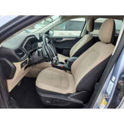 2022 FORD ESCAPE 1FMCU0G64NUB84043 56076546