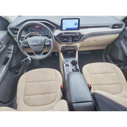 2022 FORD ESCAPE 1FMCU0G64NUB84043 56076546