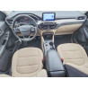 2022 FORD ESCAPE 1FMCU0G64NUB84043 56076546