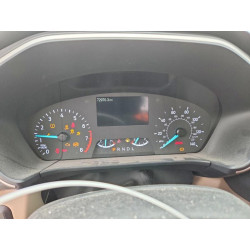 2022 FORD ESCAPE 1FMCU0G64NUB84043 56076546