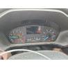 2022 FORD ESCAPE 1FMCU0G64NUB84043 56076546