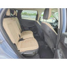 2022 FORD ESCAPE 1FMCU0G64NUB84043 56076546