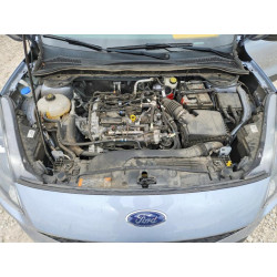 2022 FORD ESCAPE 1FMCU0G64NUB84043 56076546