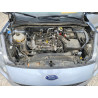 2022 FORD ESCAPE 1FMCU0G64NUB84043 56076546