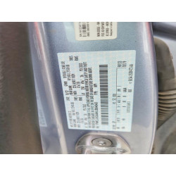 2022 FORD ESCAPE 1FMCU0G64NUB84043 56076546