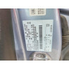 2022 FORD ESCAPE 1FMCU0G64NUB84043 56076546