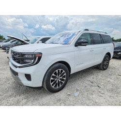 2025 FORD EXPEDITION 1FMJU1M82SEA60510 56117966
