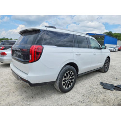 2025 FORD EXPEDITION 1FMJU1M82SEA60510 56117966
