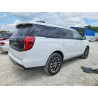 2025 FORD EXPEDITION 1FMJU1M82SEA60510 56117966