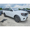 2025 FORD EXPEDITION 1FMJU1M82SEA60510 56117966