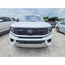 2025 FORD EXPEDITION 1FMJU1M82SEA60510 56117966