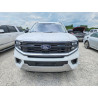 2025 FORD EXPEDITION 1FMJU1M82SEA60510 56117966