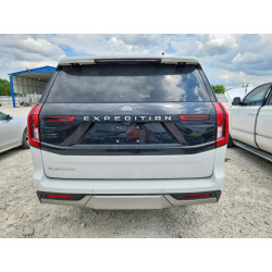 2025 FORD EXPEDITION 1FMJU1M82SEA60510 56117966