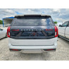 2025 FORD EXPEDITION 1FMJU1M82SEA60510 56117966