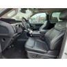 2025 FORD EXPEDITION 1FMJU1M82SEA60510 56117966