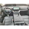 2025 FORD EXPEDITION 1FMJU1M82SEA60510 56117966