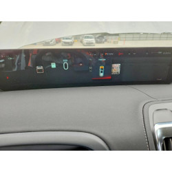 2025 FORD EXPEDITION 1FMJU1M82SEA60510 56117966