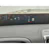 2025 FORD EXPEDITION 1FMJU1M82SEA60510 56117966