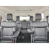 2025 FORD EXPEDITION 1FMJU1M82SEA60510 56117966