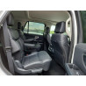 2025 FORD EXPEDITION 1FMJU1M82SEA60510 56117966