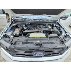 2025 FORD EXPEDITION 1FMJU1M82SEA60510 56117966