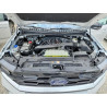 2025 FORD EXPEDITION 1FMJU1M82SEA60510 56117966