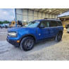 2024 FORD BRONCO 3FMCR9B61RRE39516 56692826