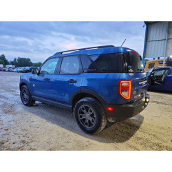 2024 FORD BRONCO 3FMCR9B61RRE39516 56692826