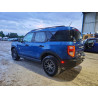 2024 FORD BRONCO 3FMCR9B61RRE39516 56692826