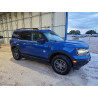 2024 FORD BRONCO 3FMCR9B61RRE39516 56692826