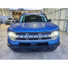 2024 FORD BRONCO 3FMCR9B61RRE39516 56692826