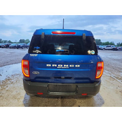 2024 FORD BRONCO 3FMCR9B61RRE39516 56692826