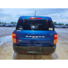 2024 FORD BRONCO 3FMCR9B61RRE39516 56692826