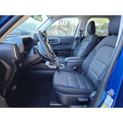2024 FORD BRONCO 3FMCR9B61RRE39516 56692826