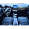 2024 FORD BRONCO 3FMCR9B61RRE39516 56692826