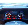2024 FORD BRONCO 3FMCR9B61RRE39516 56692826