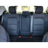 2024 FORD BRONCO 3FMCR9B61RRE39516 56692826
