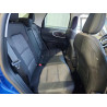 2024 FORD BRONCO 3FMCR9B61RRE39516 56692826