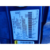 2024 FORD BRONCO 3FMCR9B61RRE39516 56692826