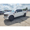 2023 FORD F150 1FTFW1E56PFC91081 57002376