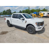 2023 FORD F150 1FTFW1E56PFC91081 57002376