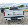 2023 FORD F150 1FTFW1E56PFC91081 57002376