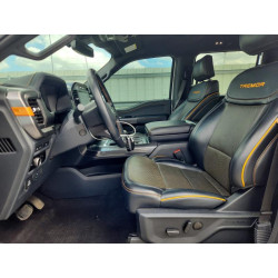 2023 FORD F150 1FTFW1E56PFC91081 57002376