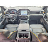 2023 FORD F150 1FTFW1E56PFC91081 57002376