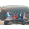 2023 FORD F150 1FTFW1E56PFC91081 57002376