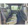 2023 FORD F150 1FTFW1E56PFC91081 57002376
